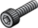 socket screw